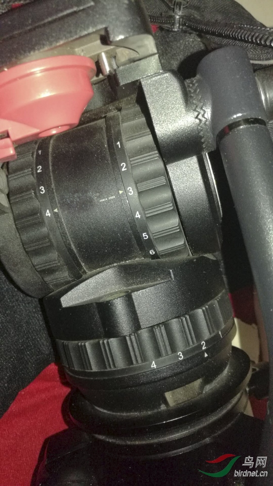 ΢��ͼƬ_20190424153323.jpg