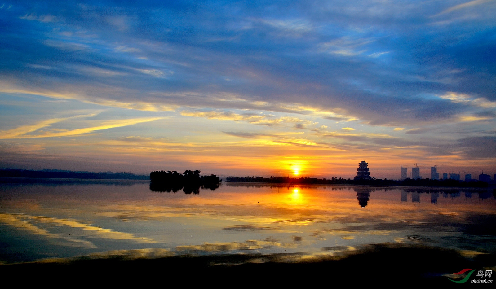 DSC_2123.JPG
