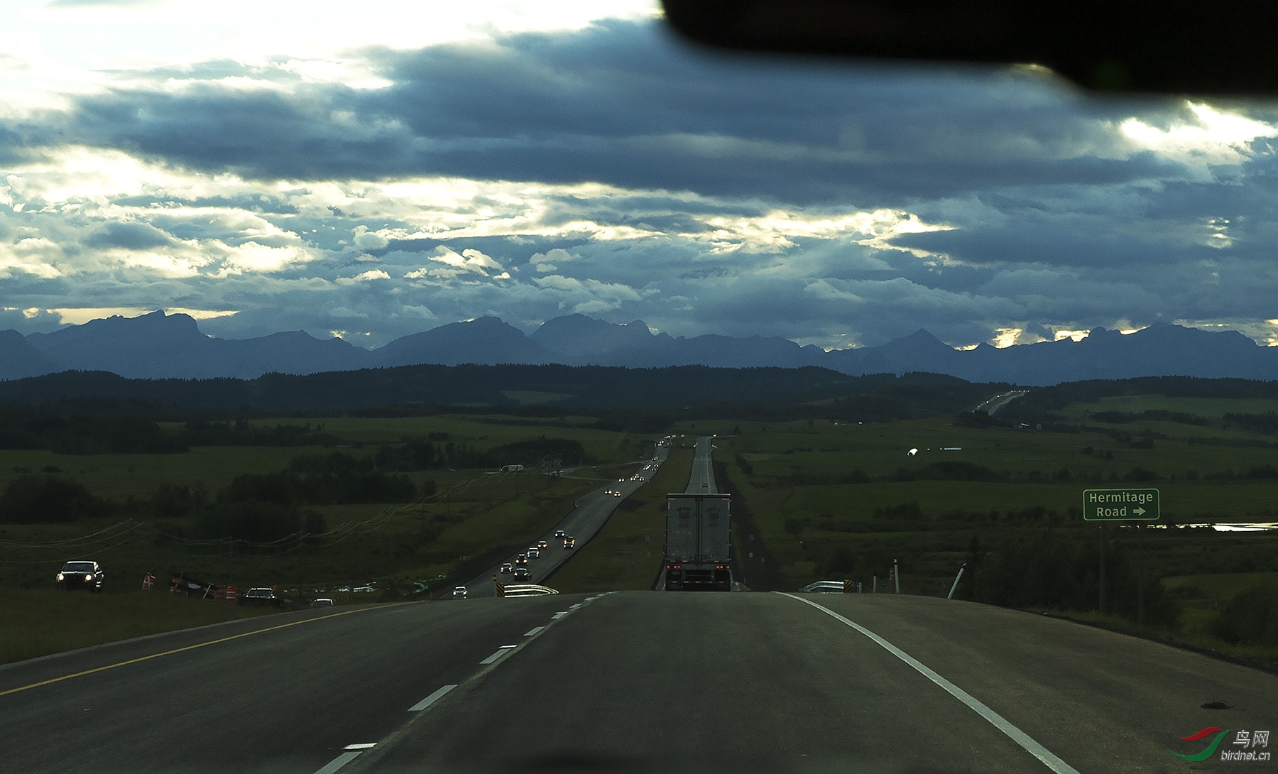 1367-�ָ���.jpg