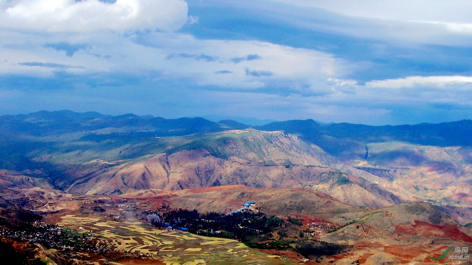 SNV30471.JPG