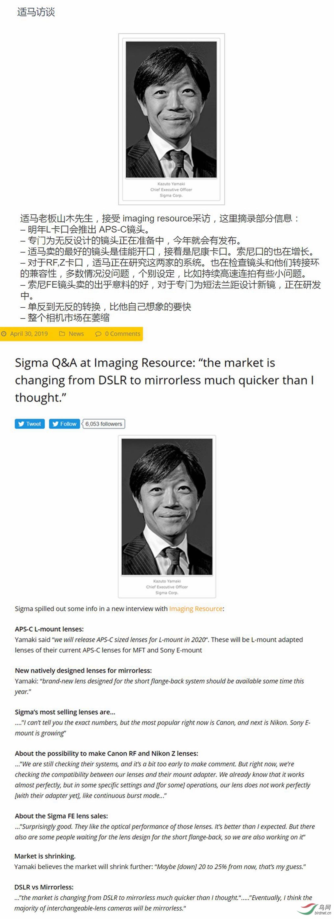 NeoImage_����AA.jpg