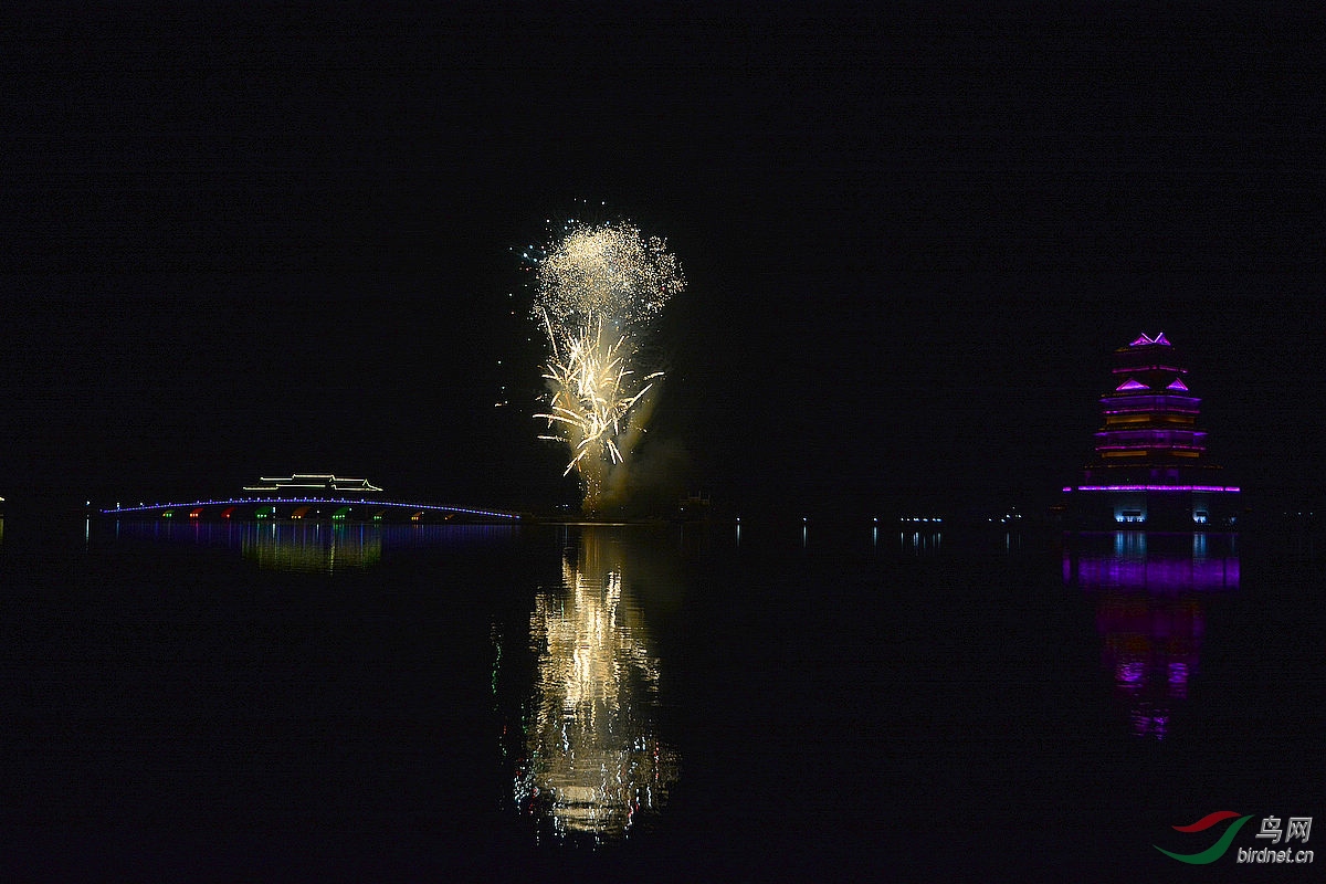 DSC_4987.JPG