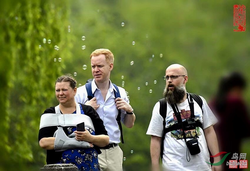 BA095441-A9B6-488B-8BFE-6A5B408DE186.jpeg