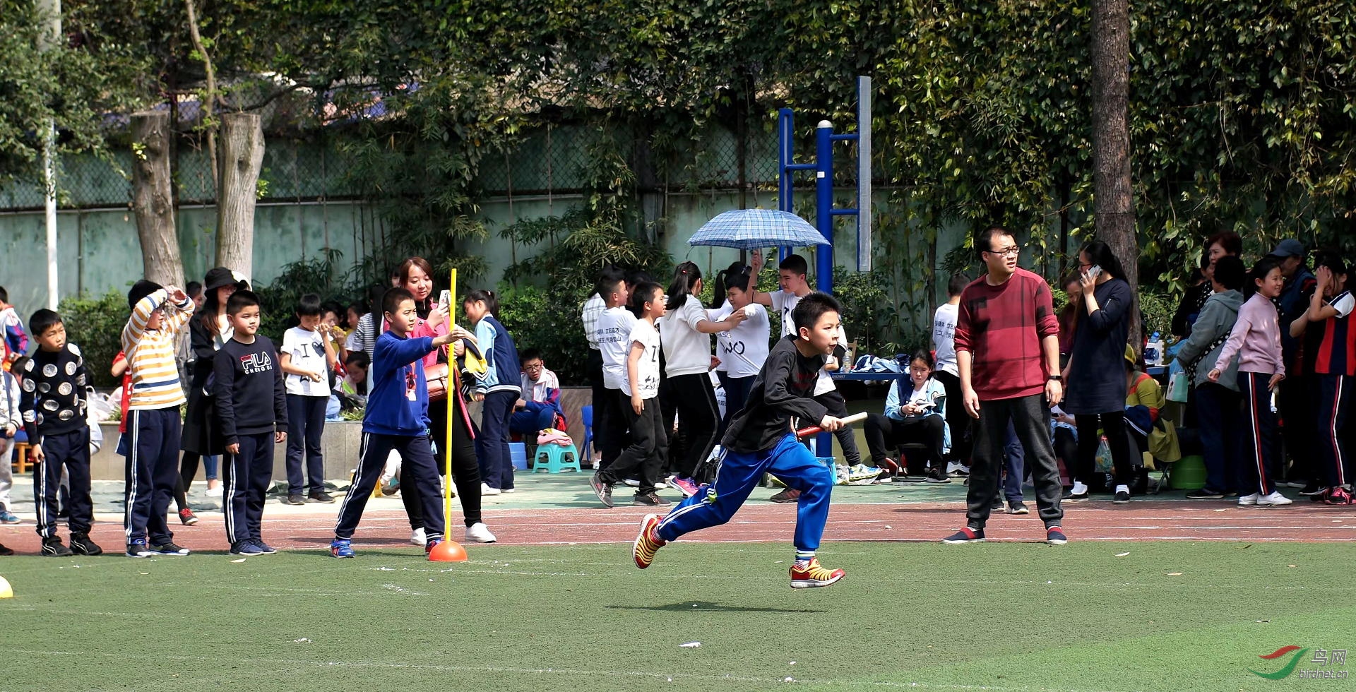 ΢��ͼƬ_20190502185848-1.JPG