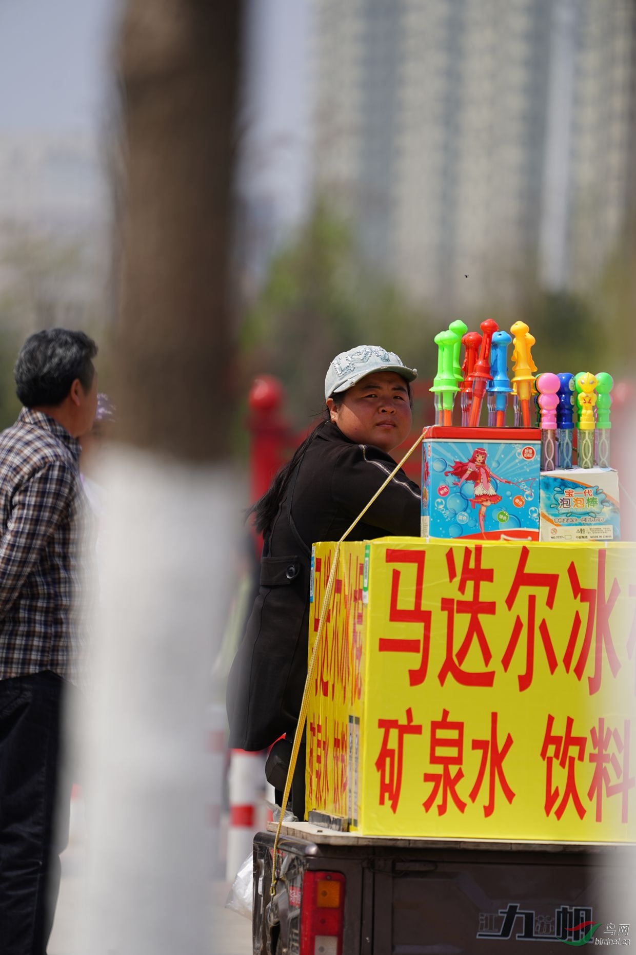 DSC00108_����.jpg