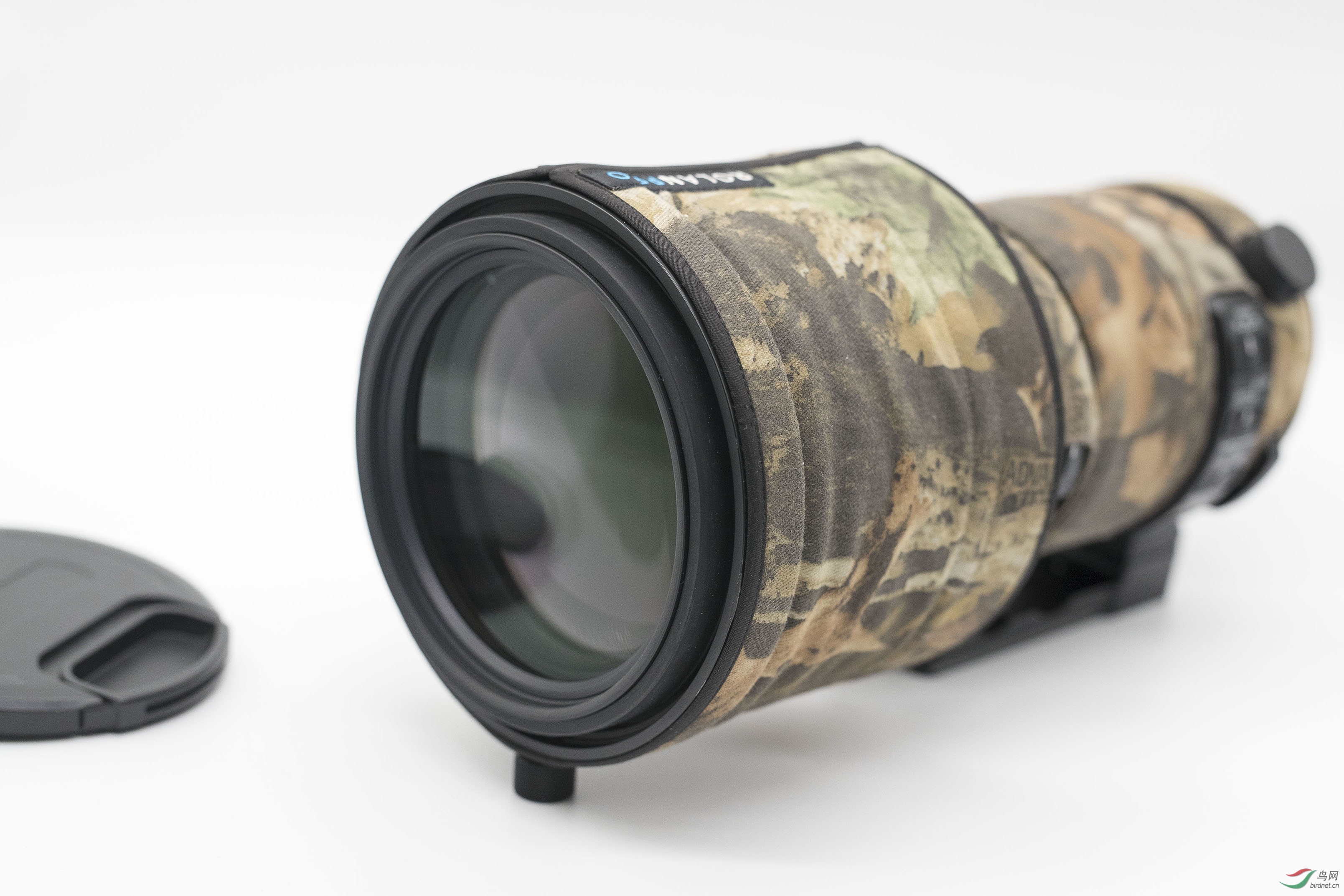 北京明盘出适马150-600s平民大炮