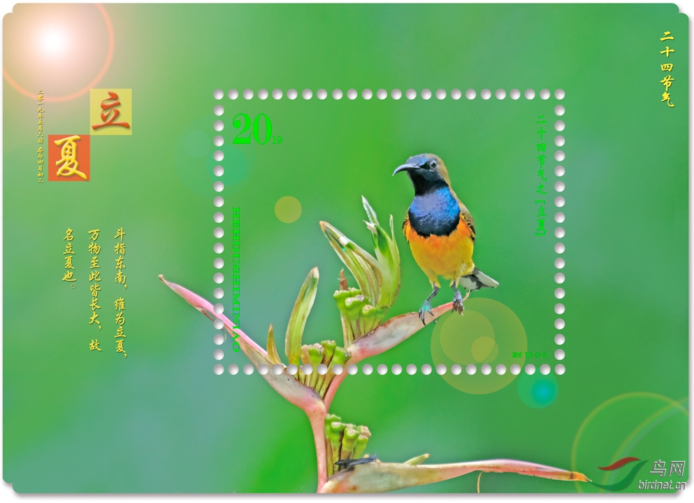 0505����.jpg