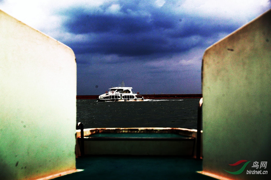 BW6I1266_����_����.jpg
