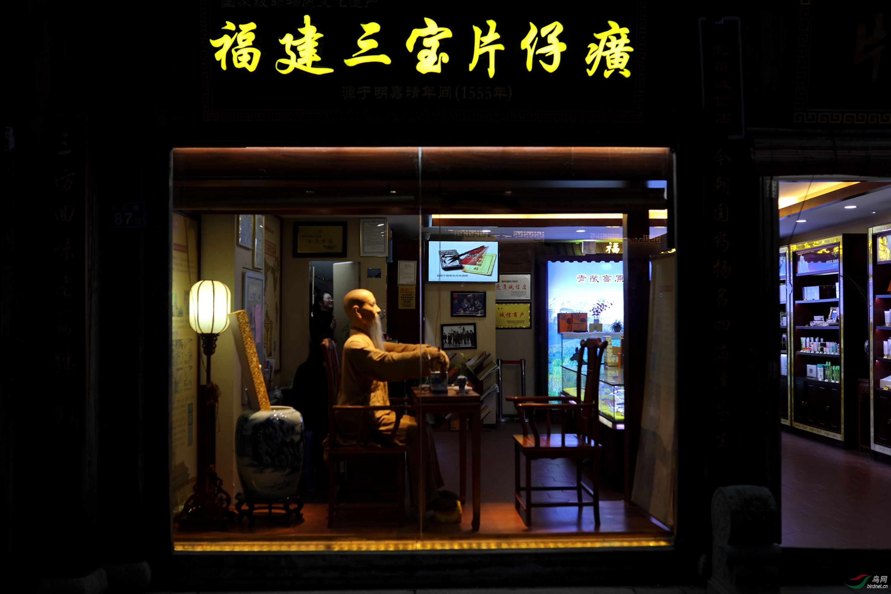 BK2A8487.JPG