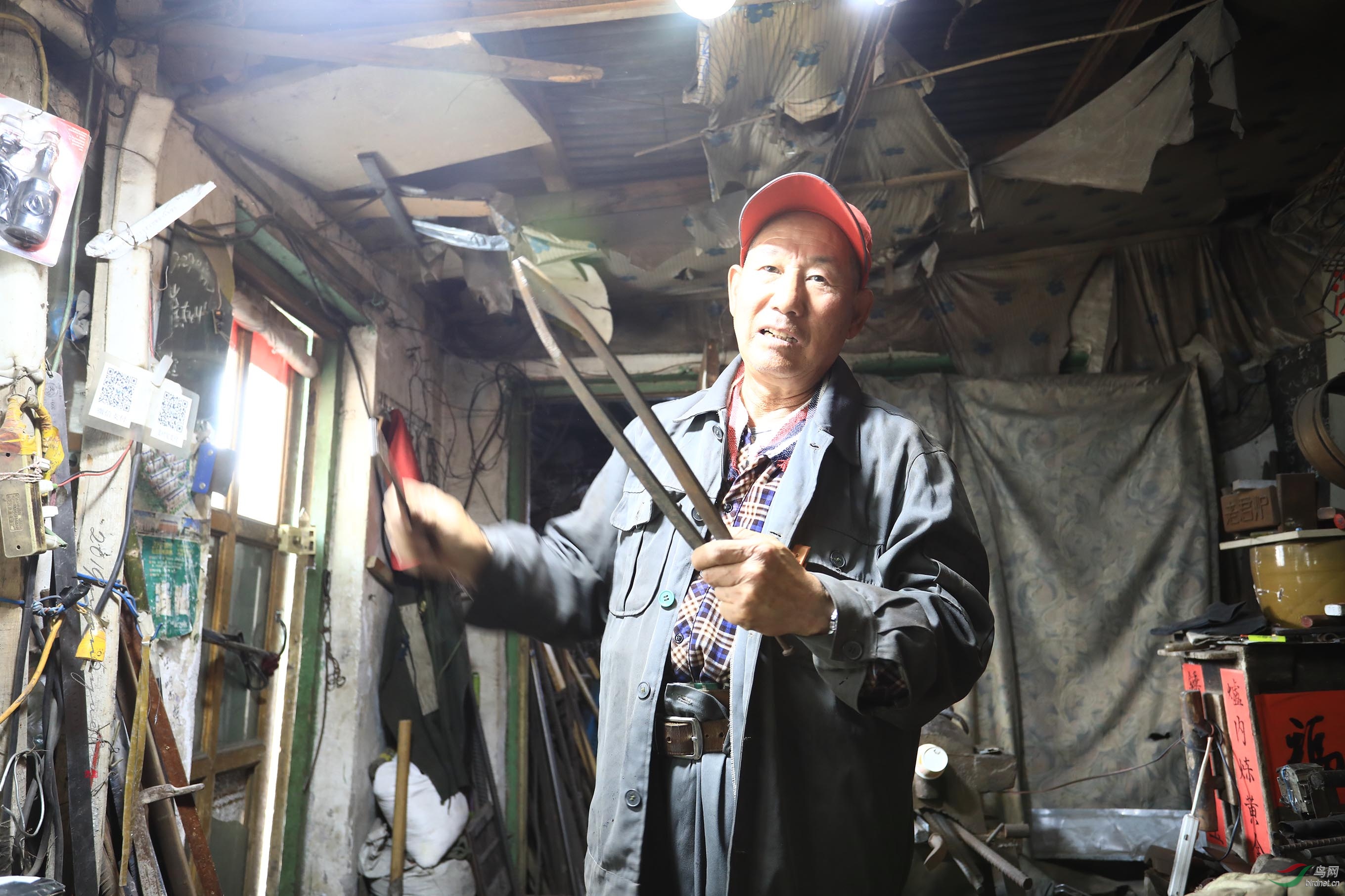 ����ͷ��