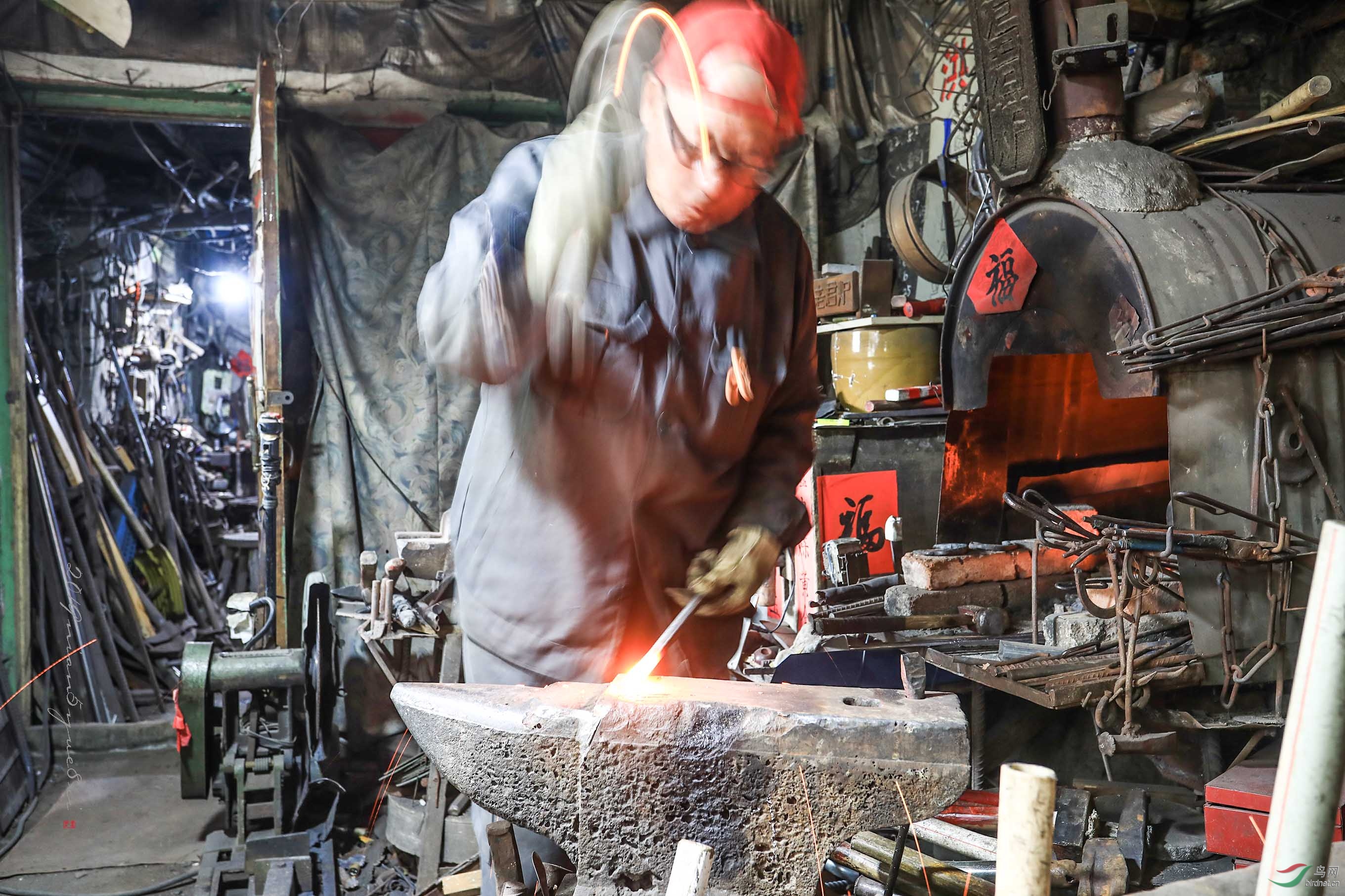 ��ǧ������������Ʒ