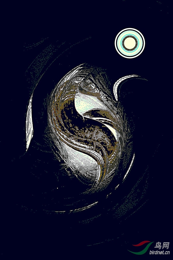 BW6I1337_����_����1_����_����.jpg