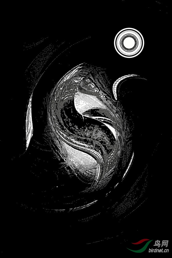 BW6I1337_����_����1_����_����1_����.jpg