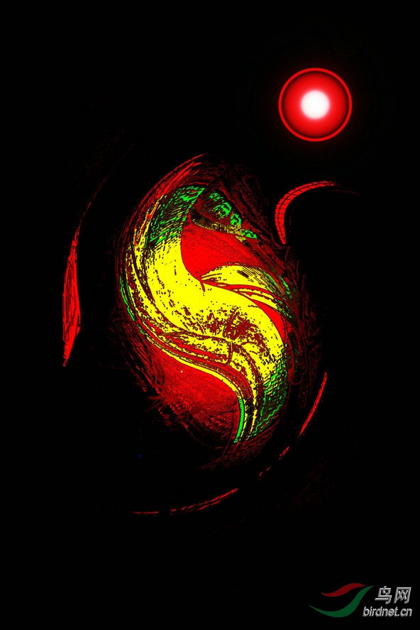 BW6I1337_����_����.jpg