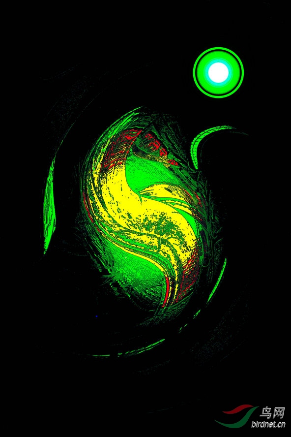 BW6I1337_����_����1_����1.jpg