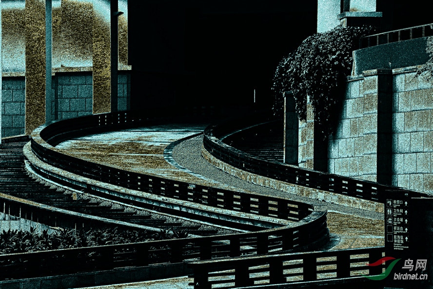 BW6I1343_����_����2_����1_����1_����1_����.jpg