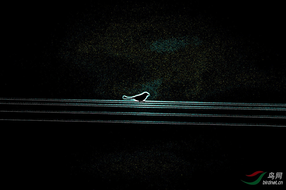 BW6I1427_����_����1_����1_����1_����.jpg