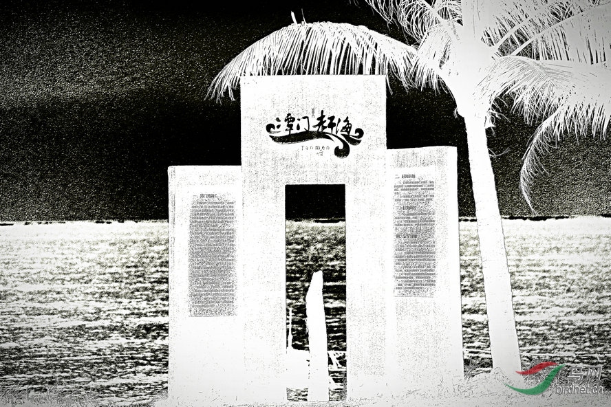 BW6I1397_����_����1_����1_����2_����1_����.jpg