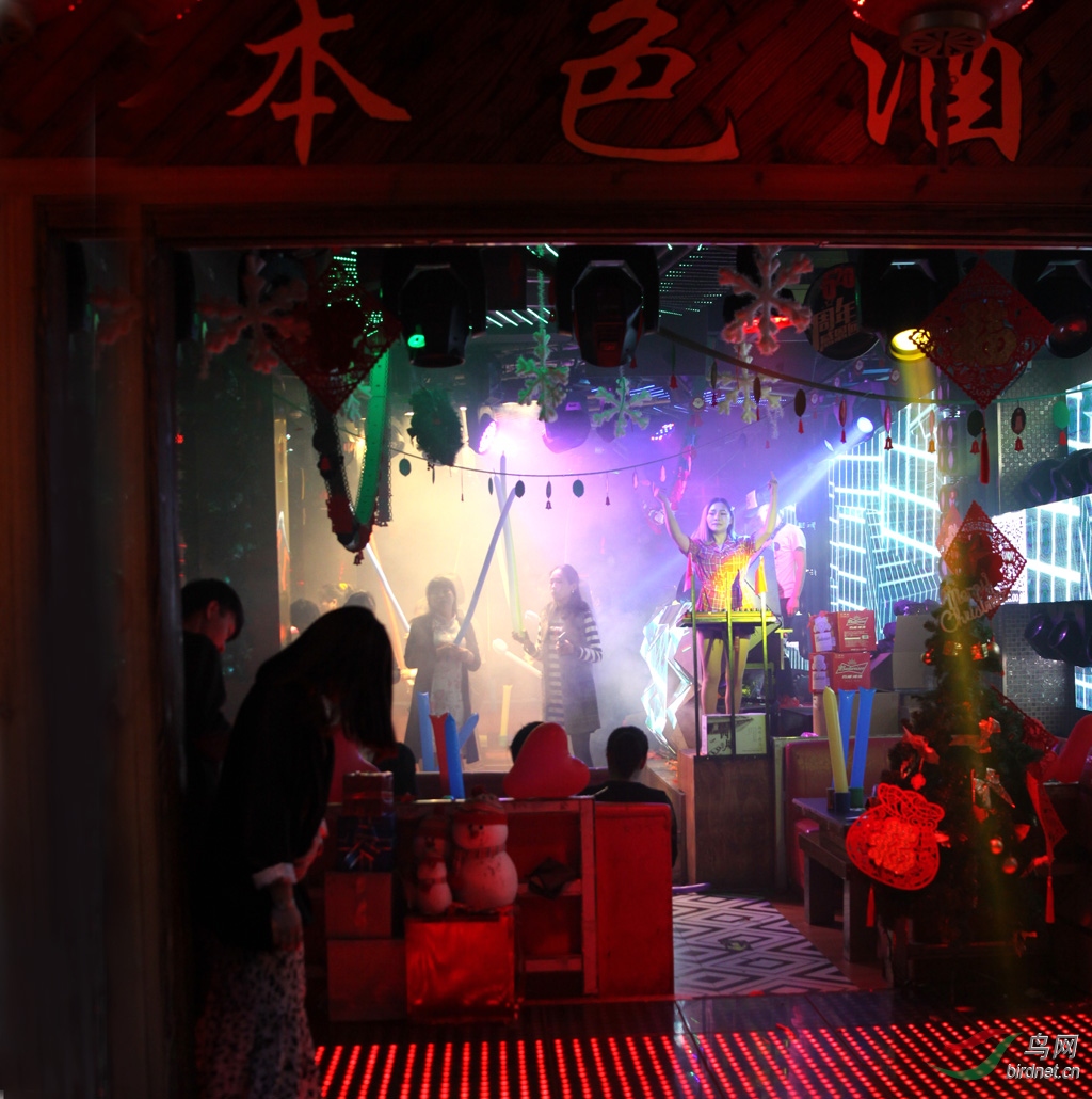 �����ư�WIMG_0166.jpg