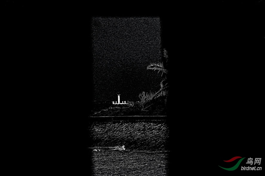 BW6I1401_����_����1_����1_����2_����.jpg
