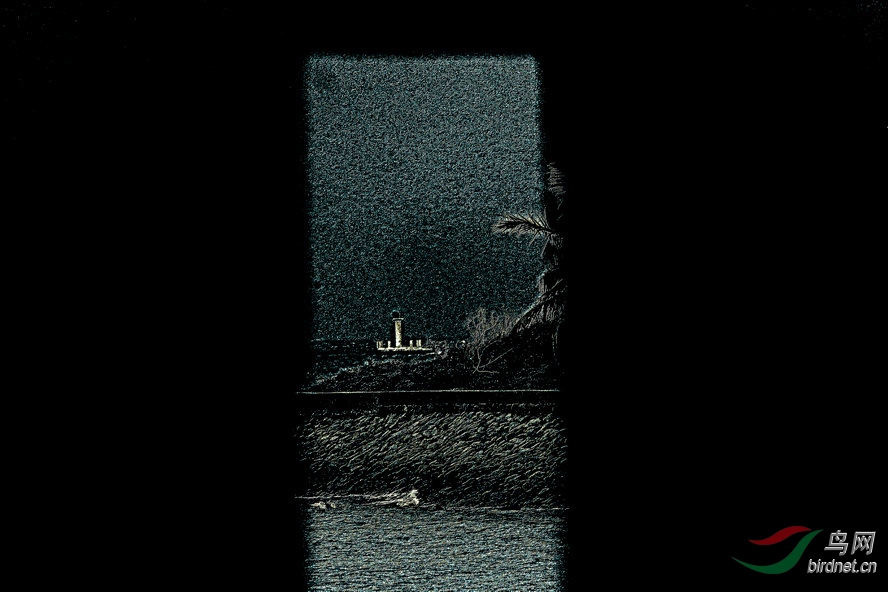 BW6I1401_����_����1_����1_����1_����1_����.jpg