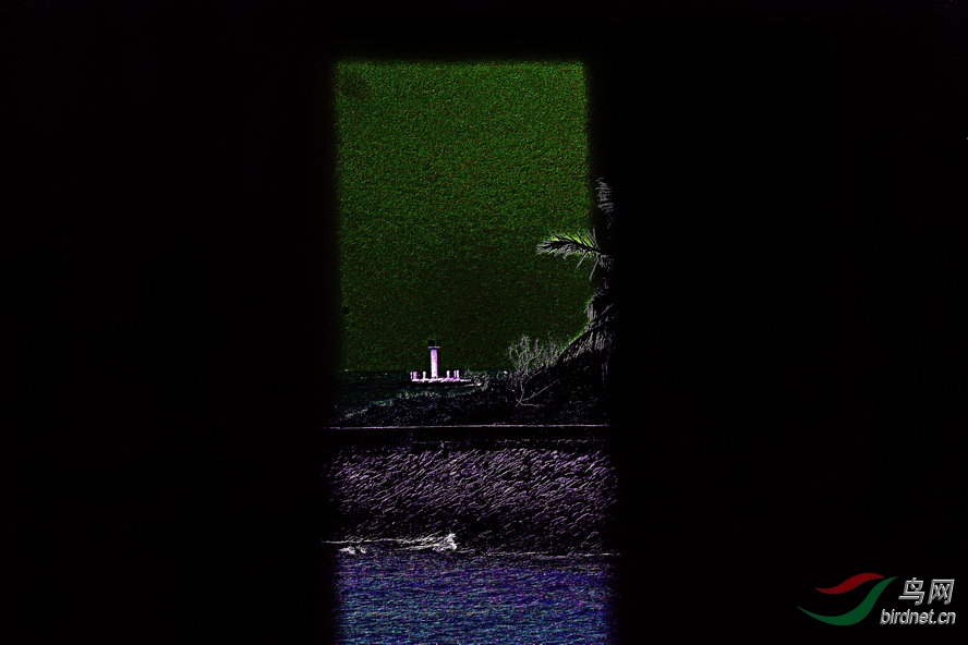 BW6I1401_����_����1_����1_����.jpg
