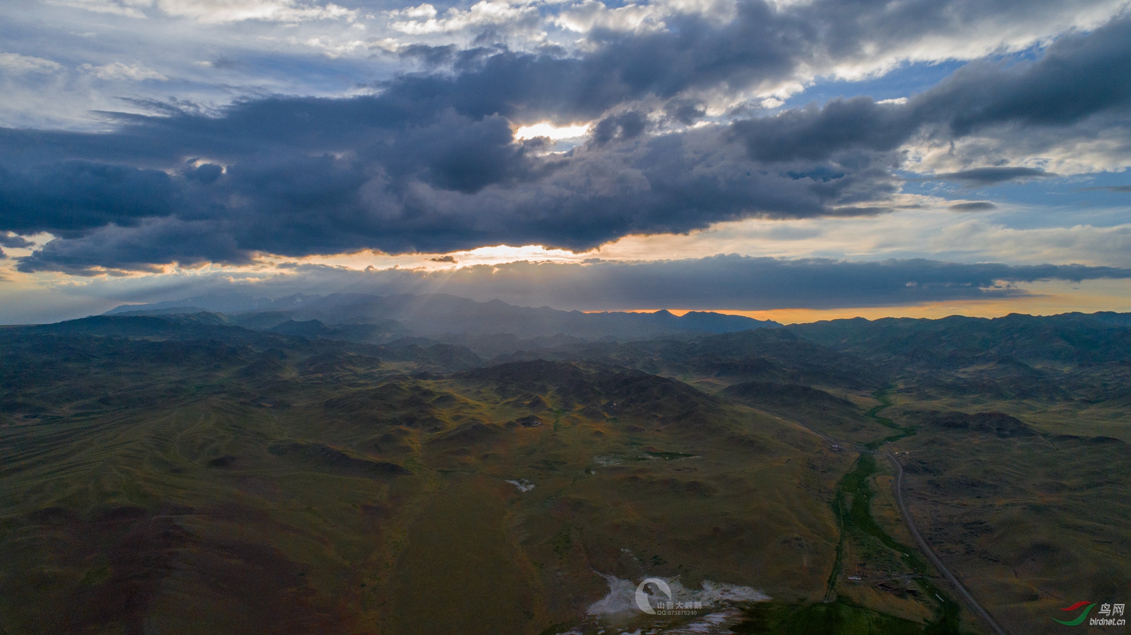 DJI_0051.jpg