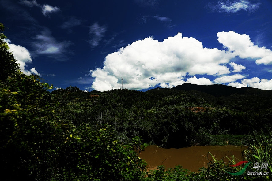 BW6I5224_����_����.jpg