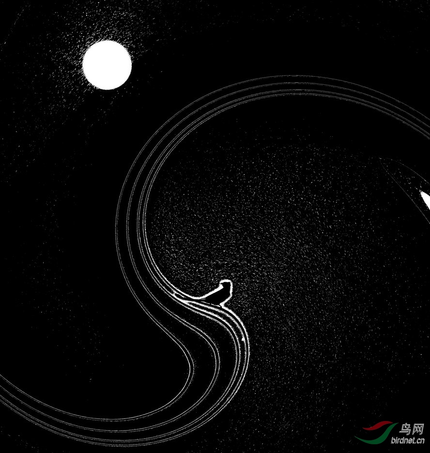 BW6I1428_����_����2_����2_����.jpg