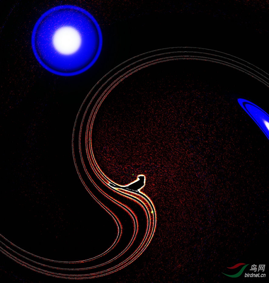 BW6I1428_����_����2_����1_����.jpg