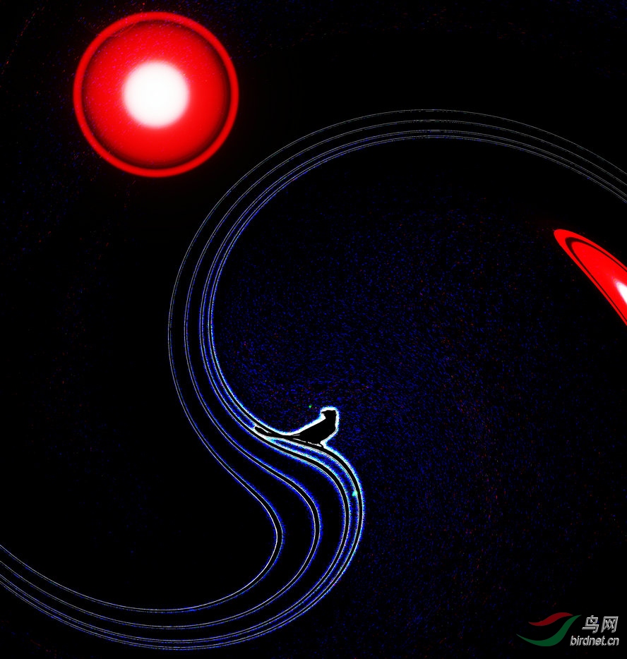 BW6I1428_����_����2_����.jpg