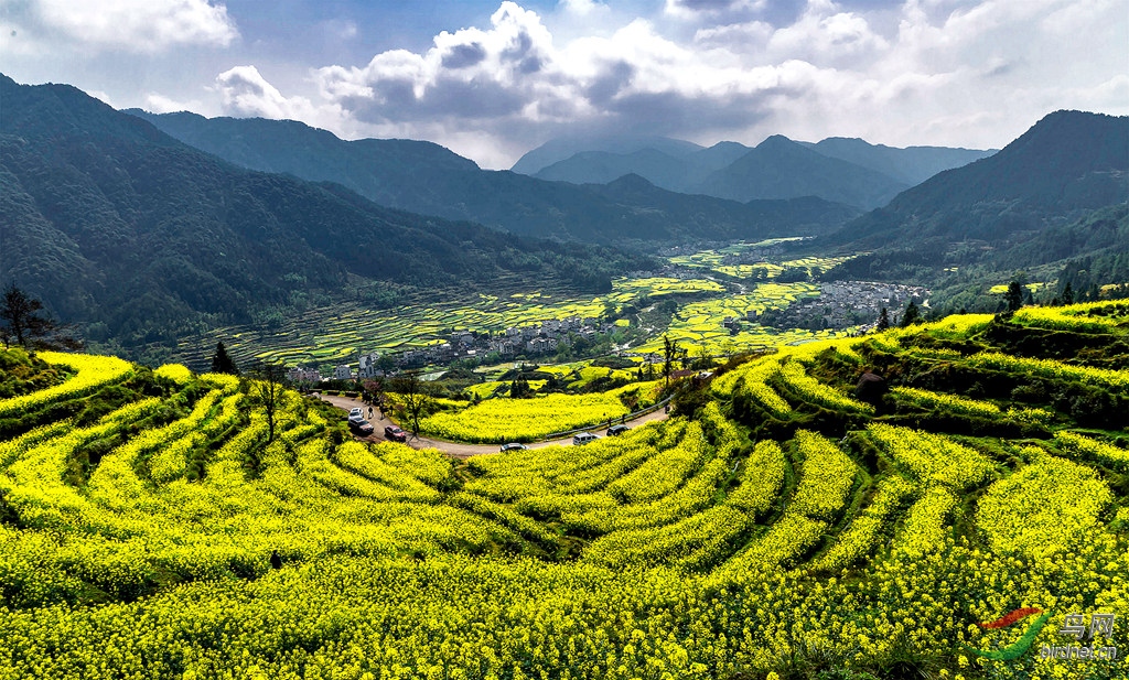 916A7487  002_����.jpg