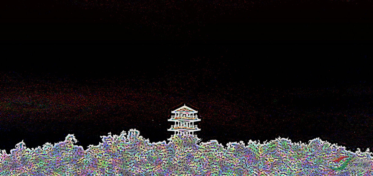 BW6I5520_����_����.jpg