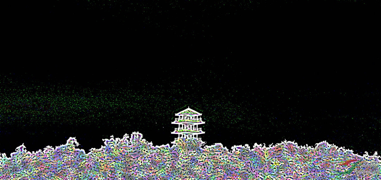 BW6I5520_����_����1_����.jpg
