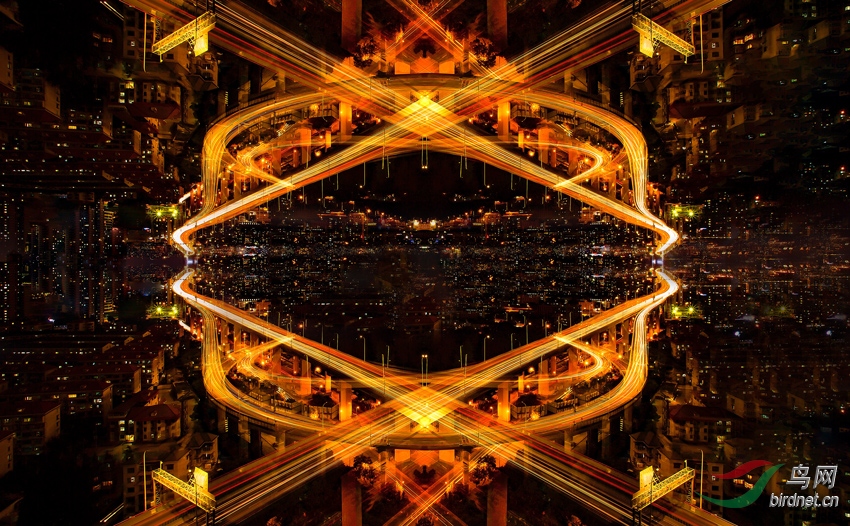 2S6A2292-����B.jpg