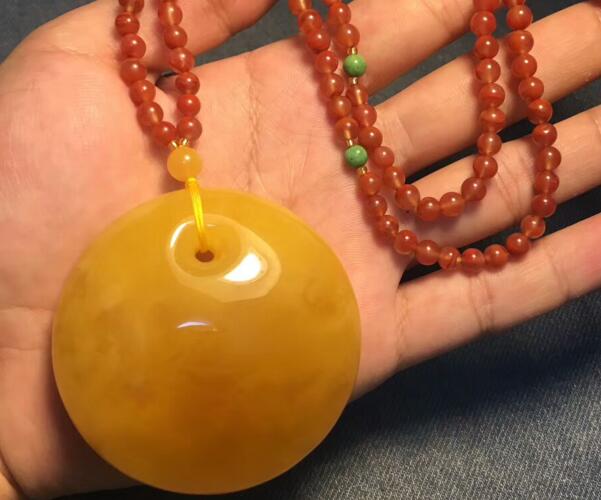 ���ͻƹ����۵�׹