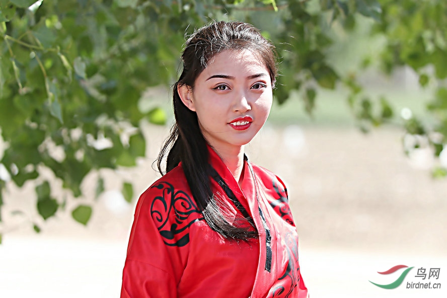 AQ1I3881_����_����.jpg