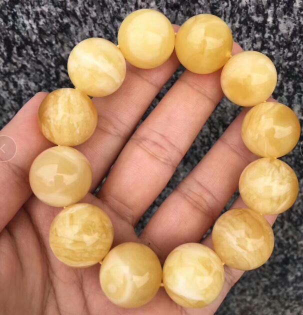 �������ִ�