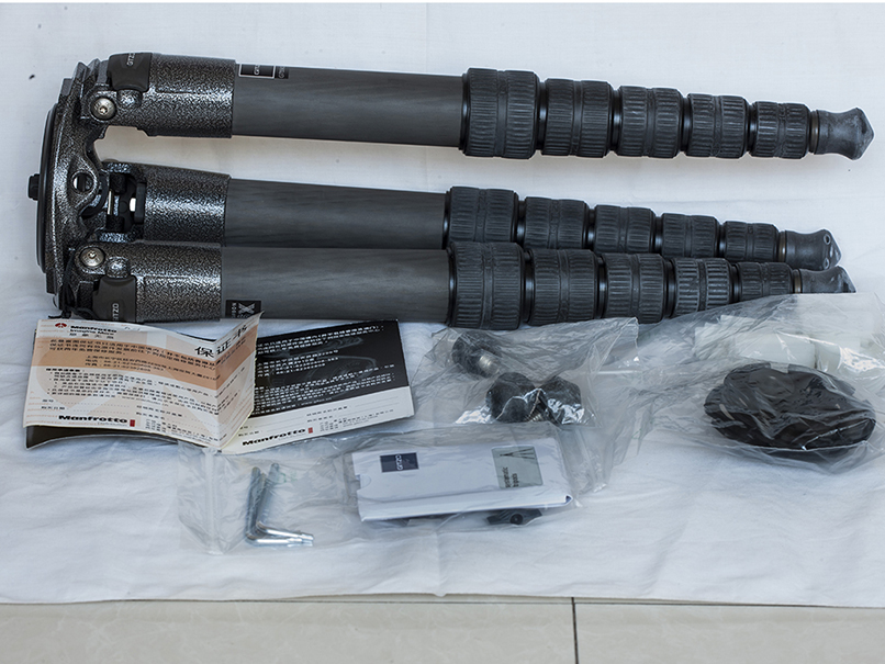 ����5562 LTS���ż�