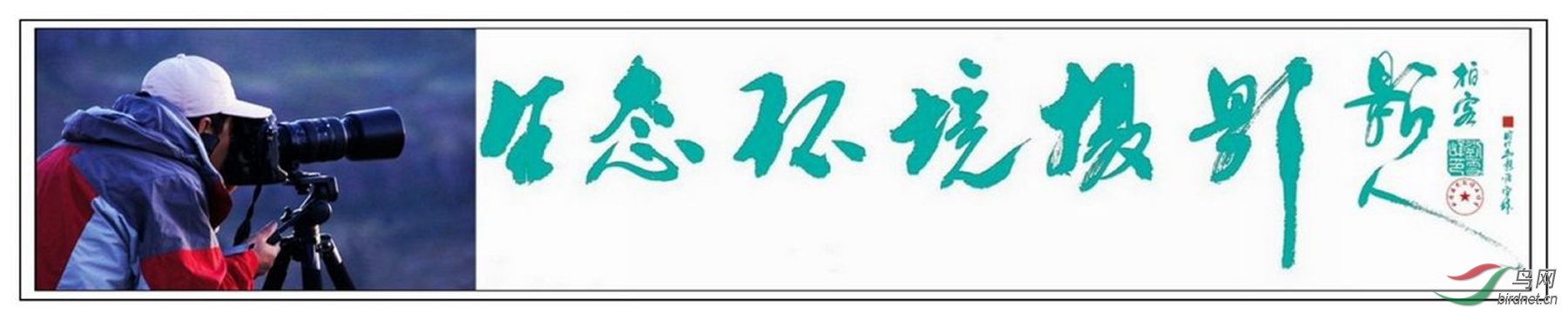 001 ����_����.jpg