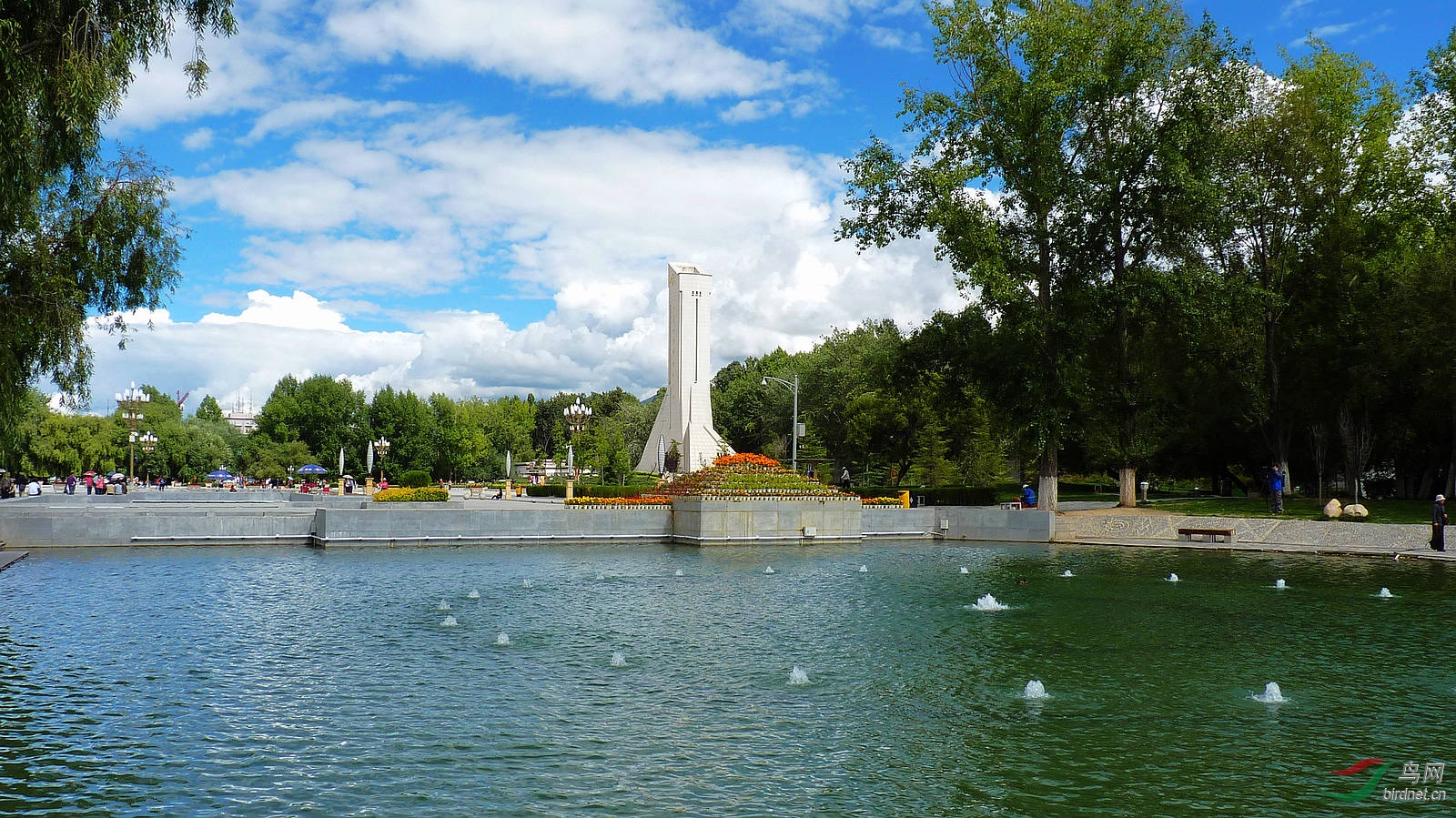 P1020529.JPG