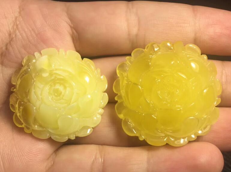 ĵ������׹