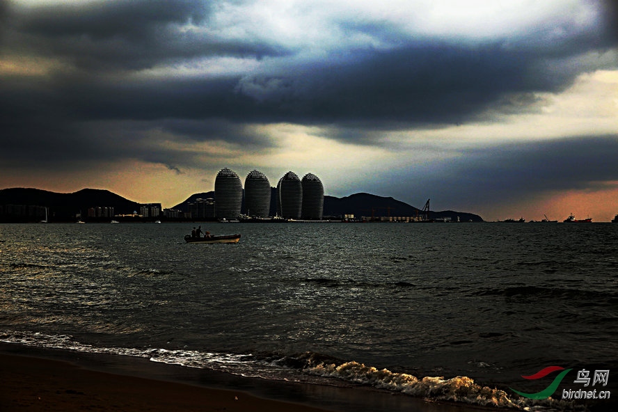 8J6A8137_����_����.jpg