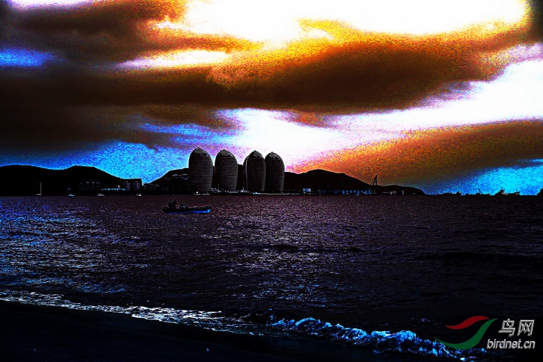 8J6A8137_����_����2_����.jpg