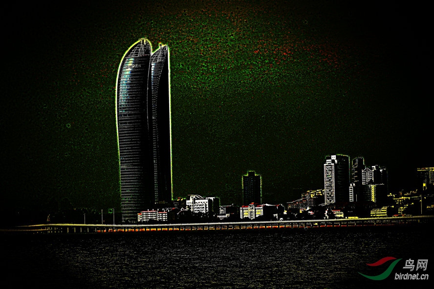 BW6I1930_����_����.jpg