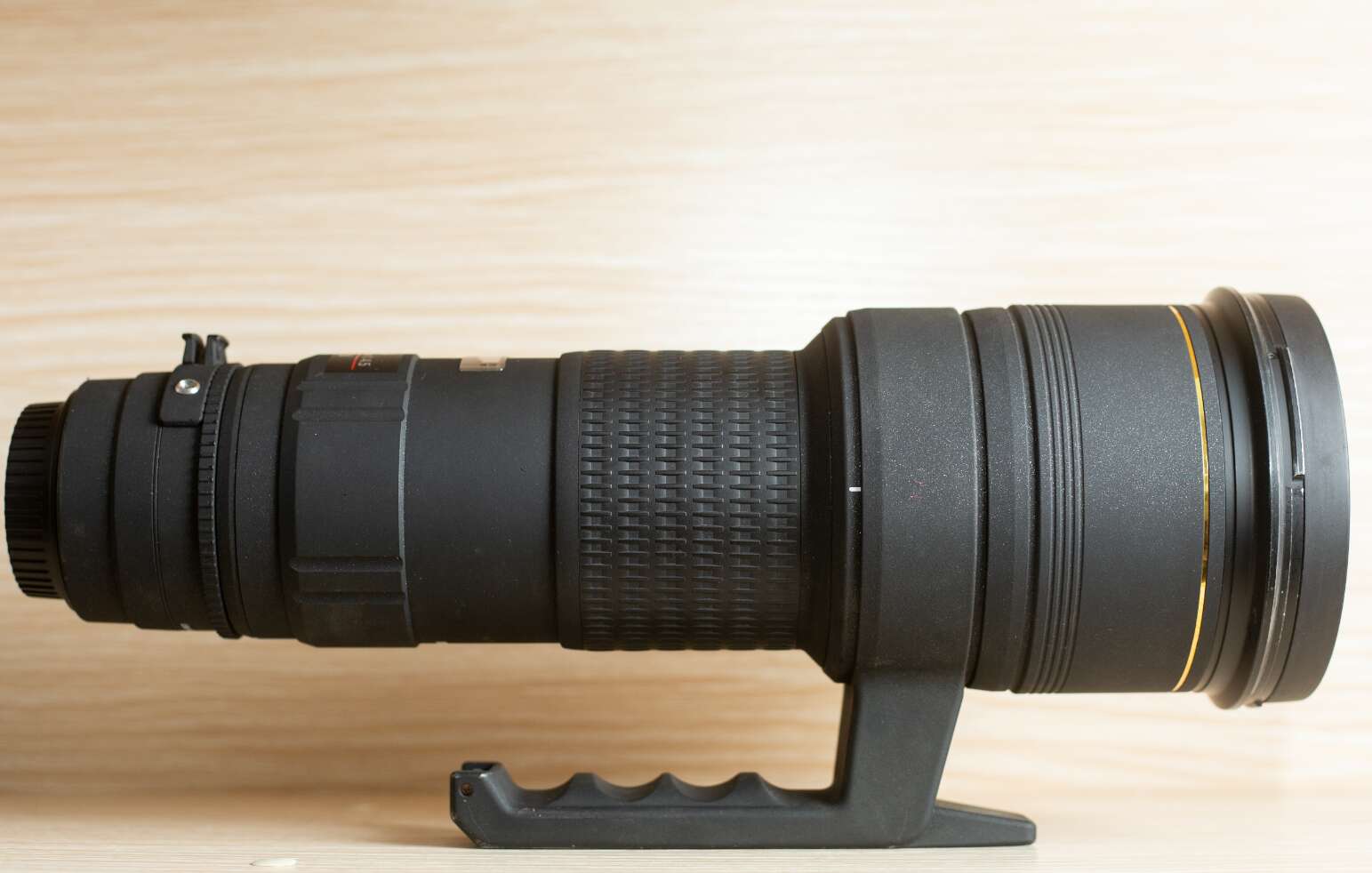 ����500 F4.5 APO ��������