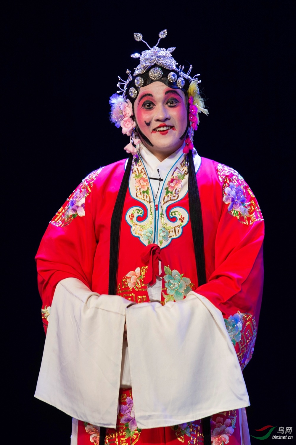 190523syxq-10.jpg