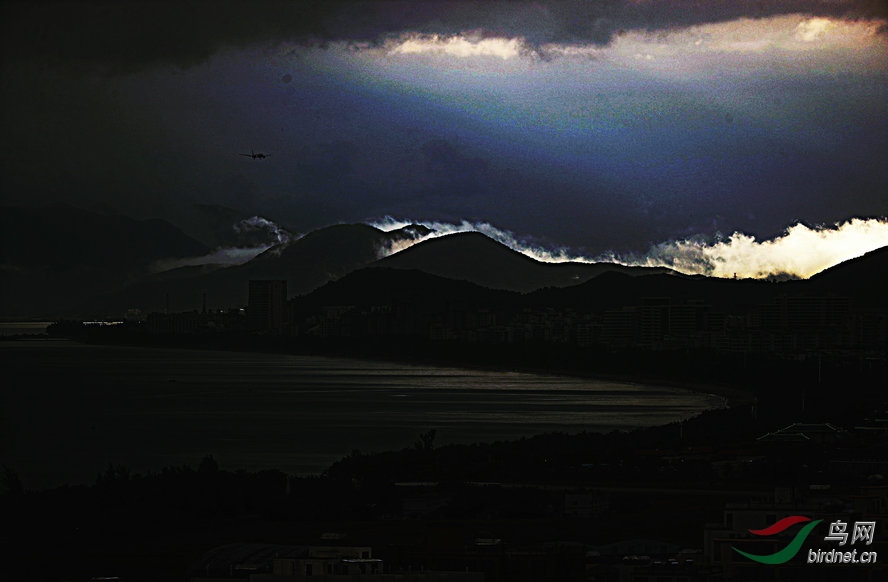 BW6I4814_����_����1.jpg