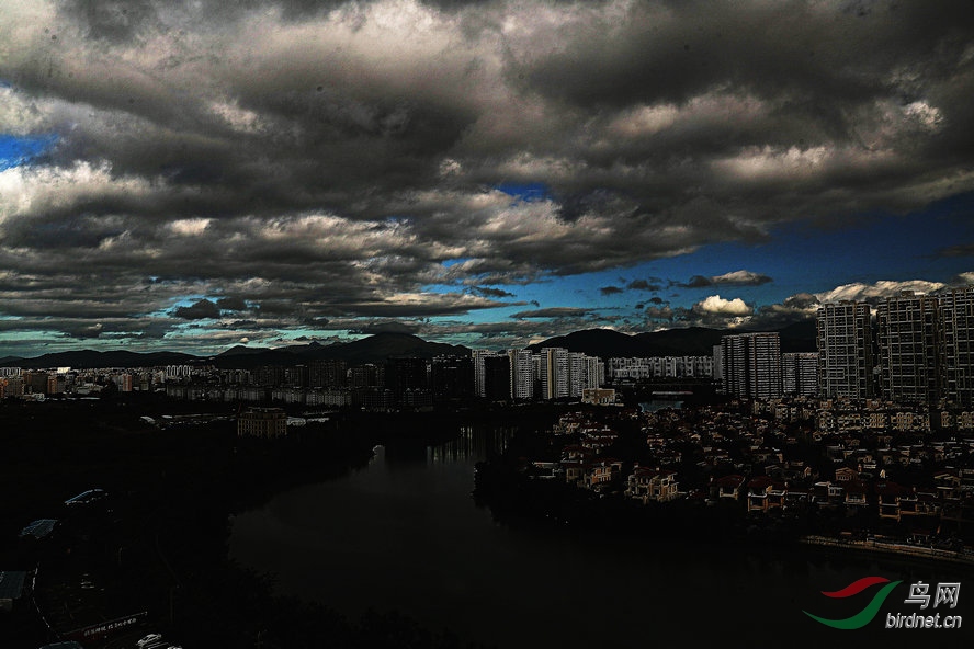 BW6I5066_����_����.jpg