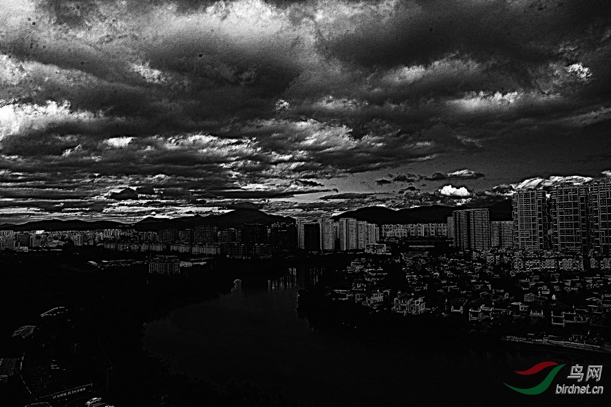 BW6I5066_����_����1_����.jpg
